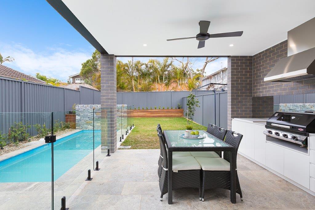 caringbah