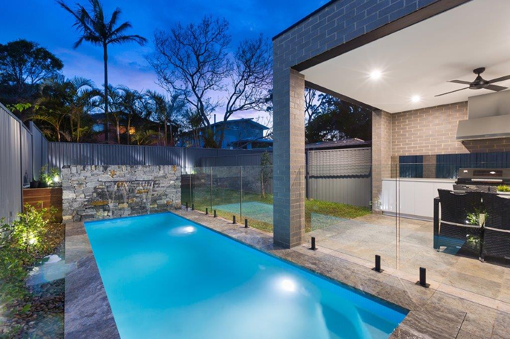 caringbah