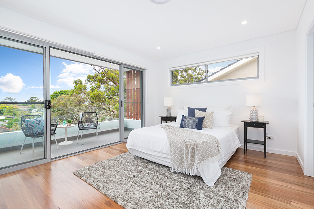gymea
