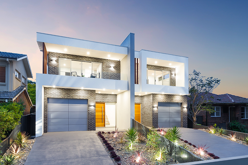 gymea