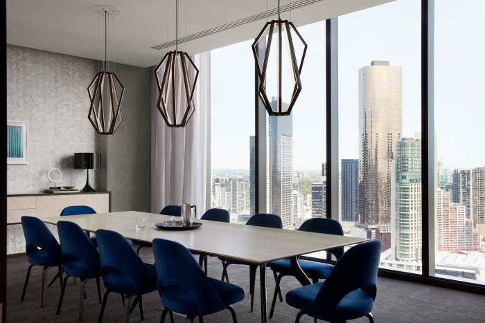 offices